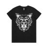 Maple Tee (Same Day) Thumbnail