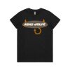 Maple Tee (Same Day) Thumbnail