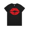 Maple Tee (Same Day) Thumbnail