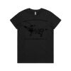 Maple Tee (Same Day) Thumbnail