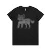 Maple Tee (Same Day) Thumbnail