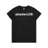 Maple Tee (Same Day) Thumbnail