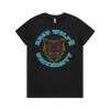 Maple Tee (Same Day) Thumbnail