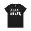 Maple Tee (Same Day) Thumbnail