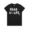 Maple Tee (Same Day) Thumbnail