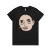 Maple Tee (Same Day) Thumbnail