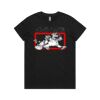 Maple Tee (Same Day) Thumbnail