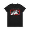Maple Tee (Same Day) Thumbnail