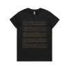 Maple Tee (Same Day) Thumbnail