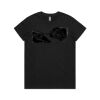 Maple Tee (Same Day) Thumbnail