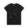Maple Tee (Same Day) Thumbnail
