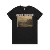 Maple Tee (Same Day) Thumbnail
