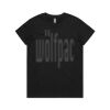 Maple Tee (Same Day) Thumbnail