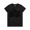 Maple Tee (Same Day) Thumbnail