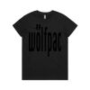 Maple Tee (Same Day) Thumbnail