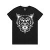 Maple Tee (Same Day) Thumbnail
