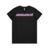 Maple Tee (Same Day) Thumbnail