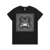 Maple Tee (Same Day) Thumbnail