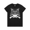 Maple Tee (Same Day) Thumbnail
