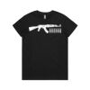 Maple Tee (Same Day) Thumbnail