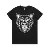 Maple Tee (Same Day) Thumbnail