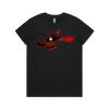 Maple Tee (Same Day) Thumbnail