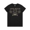 Maple Tee (Same Day) Thumbnail
