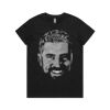 Maple Tee (Same Day) Thumbnail