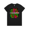 Maple Tee (Same Day) Thumbnail