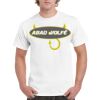 HeavyCotton™ Tee Thumbnail