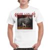 HeavyCotton™ Tee Thumbnail