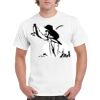 HeavyCotton™ Tee Thumbnail