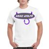 HeavyCotton™ Tee Thumbnail