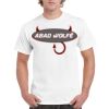 HeavyCotton™ Tee Thumbnail