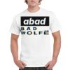 HeavyCotton™ Tee Thumbnail