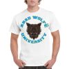 HeavyCotton™ Tee Thumbnail