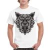 HeavyCotton™ Tee Thumbnail