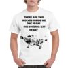 HeavyCotton™ Tee Thumbnail