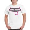 HeavyCotton™ Tee Thumbnail