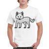 HeavyCotton™ Tee Thumbnail