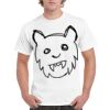 HeavyCotton™ Tee Thumbnail