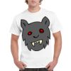 HeavyCotton™ Tee Thumbnail