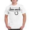 HeavyCotton™ Tee Thumbnail