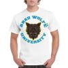 HeavyCotton™ Tee Thumbnail