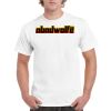 HeavyCotton™ Tee Thumbnail