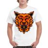 HeavyCotton™ Tee Thumbnail