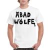 HeavyCotton™ Tee Thumbnail