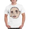 HeavyCotton™ Tee Thumbnail