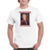 HeavyCotton™ Tee Thumbnail