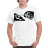 HeavyCotton™ Tee Thumbnail